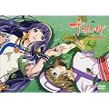 �i�R����-���̂ЂƂ���̂��������- ��1�b�q����Łr [DVD]