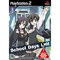 School Days(�X�N�[���f�C�Y) L�~H(�ʏ��)