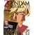 ZGUNDAM HISTORICA Vol.1