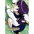 GIRLS�u���{�[ first season 4 �Ό��f���啝�ǉ��� [DVD]