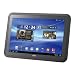 �x�m�� ARROWS Tab Wi-Fi (16GB���f��) FAR70A