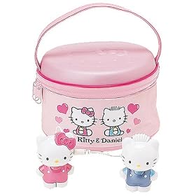 �n���[�L�e�B&�f�B�A�_�j�G�� MP3�v���[���[