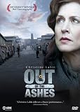 [DVD] Out of the Ashes