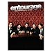 Entourage: Complete Sixth Season [DVD] [Import]