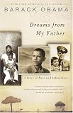 [Book]Barack Obama Dreams from My Father: A Story of Race and Inheritance