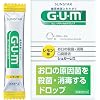 GUM���f�B�J���h���b�v  ��������