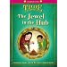 Oxford Reading Tree: Stage 10+: TreeTops Time Chronicles: Jewel in the Hub