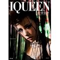 IQUEEN VOL.5 �����ˎ� (PLUP SERIES)