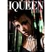IQUEEN VOL.5 �����ˎ� (PLUP SERIES)