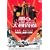 �x���{���� THE MOVIE [DVD]