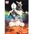 DVD�A���Ă����E���g���}�� Vol.12