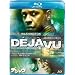 �f�W���� [Blu-ray]