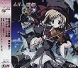 doll ~�̕Pvol.6-��-