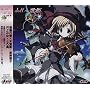 doll ~�̕Pvol.6-��-