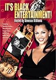[DVD] It's Black Entertainment