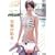 �������덁 Lesson 2 [DVD]