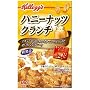 �P���b�O �n�j�[�i�b�c�N�����` 180g (2����)