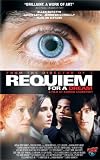 [DVD] Requiem for a Dream