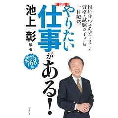 �V�� ��肽���d��������!
