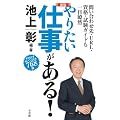�V�� ��肽���d��������!