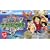 ONE PIECE �i�i�c���̑��� From Tvanimation