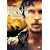 ��ꂩ��̒E�o [DVD]
