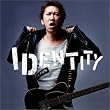 IDENTITY