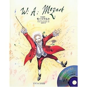 CD�G�{���[�c�@���g