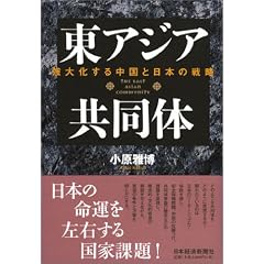 ���A�W�A�����́\���剻���钆���Ɠ��{�̐헪