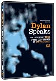 [DVD] Dylan Speaks: The Legendary 1965 Press Conference in San Francisco