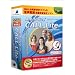 AmiVoice CALL Lite -pronunciation-