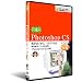 Photoshop CS�FDVD�u���@����