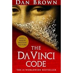 The Da Vinci Code