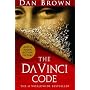 The Da Vinci Code