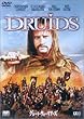 �O���[�g�E�E�H�[���A�[�Y [DVD]