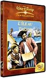 [DVD] L'Ile au trésor