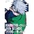 NARUTO -�i���g- 4th STAGE 2006 ���m�� [DVD]