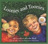 [Book] Loonies and Toonies: A Canadian Number Book