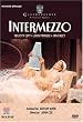 Intermezzo [DVD] [Import]