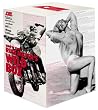 ���X�E���C���[ ���C���hBOX [DVD]