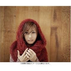 LOVE COOK (������萶�Y�Ճt�H�g�u�b�N�t)