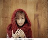 LOVE COOK (������萶�Y�Ճt�H�g�u�b�N�t)