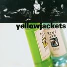 Mint Jam