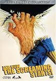 [DVD] The Amicus Collection: And Now the Screaming Starts!