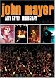Any Given Thursday [DVD] [Import]