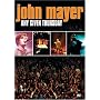 Any Given Thursday (Dol) [DVD] [Import]