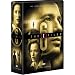 X-�t�@�C�� �V�[�Y���E�V�b�N�X DVD-BOX