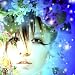 �D����Artist�@-J-POP-