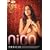 NICO/�j�R ���̑V�g [DVD]