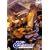�̓K���_�� 3 [DVD]